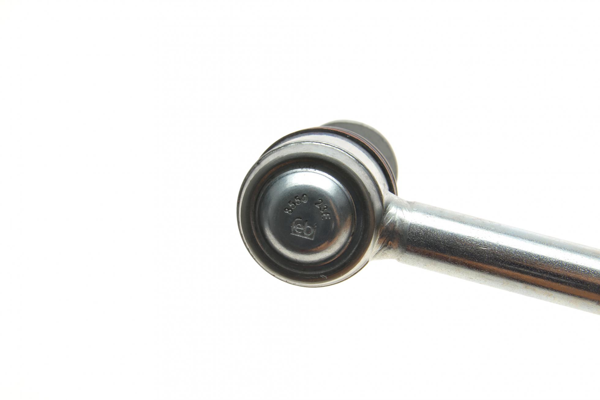 177881 FEBI BILSTEIN